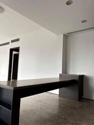 Centennia Suites (D9), Condominium #609580511